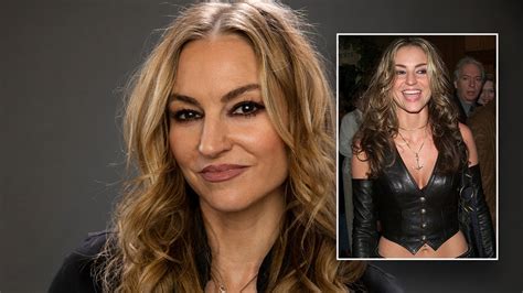 drea d matteo nude|The Sopranos Star Drea de Matteo Launches An OnlyFans